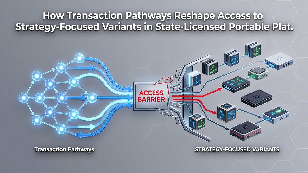 Strategic gameplay screen on a portable device with transaction confirmation overlay